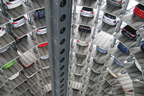 别被表面骗了：蘑菇影视的心动瞬间其实有不为人知的原因｜看完再骂我