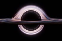 91网深度揭秘：八卦风波背后，明星在网吧包间的角色前所未有令人意外